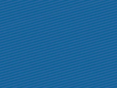 Diagonal Lines